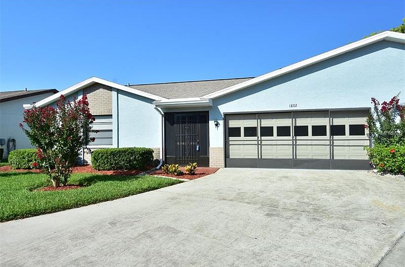 1st image of 1802 Breth Ct #2