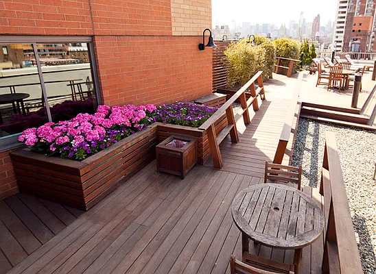 Rented by The Sagamore | media 112