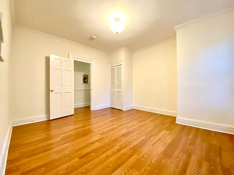 50 Western Ave #1L — Photo 21
