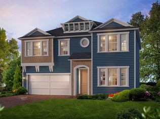 153 Azure, Daytona Beach, FL 32124