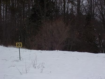 2nd image of 5480 W Ridge Dr