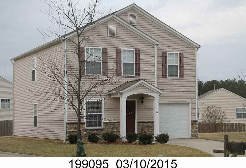 1st image of 4704 Rockport Dr