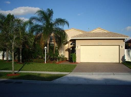 1st image of 1829 NW 141st Ave