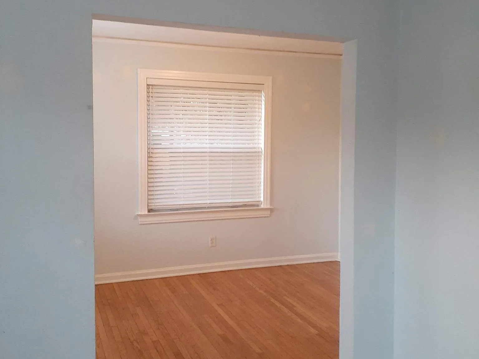 2 bed, 1008 sqft, $1,625 — Photo 4