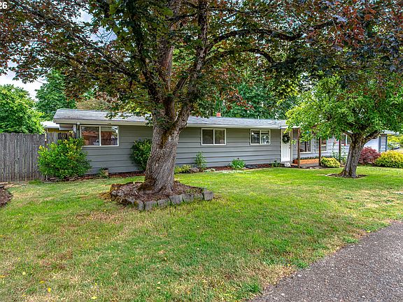 3rd image of 3499 Western Dr