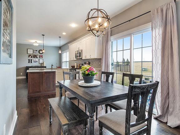 5th image of 9221 Hibiscus Dr