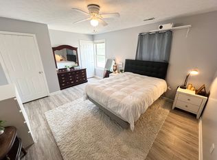 15 Colossians Ct #15, Inwood, WV 25428