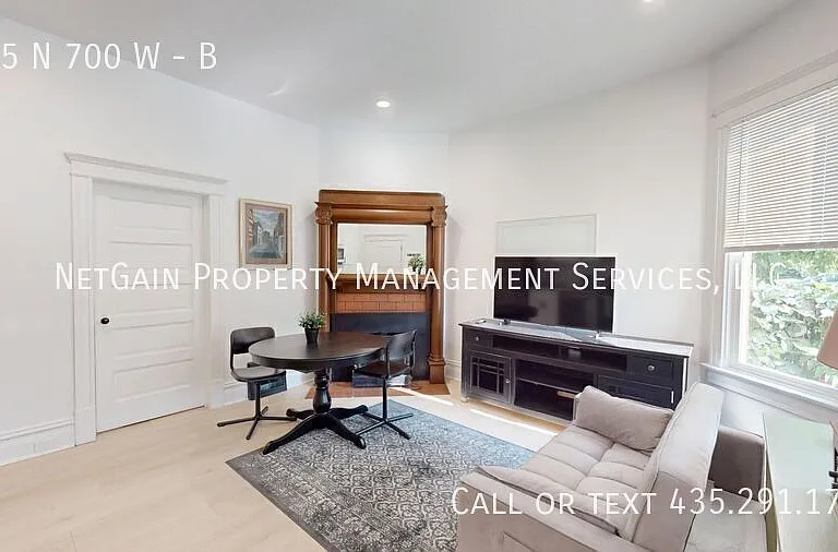 155 N 700 W #B — Photo 12