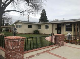 1549 Claycord Ave, Concord, CA 94521
