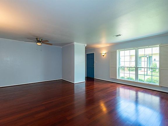 2nd image of 6356 Briar Rose Dr #182