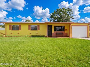 5639 Beney Rd, Jacksonville, FL 32207