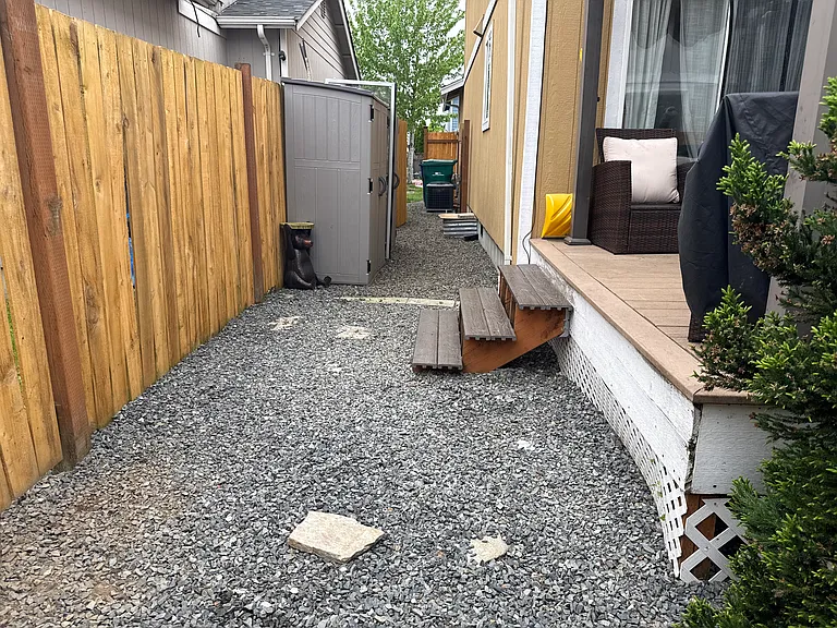 15005 44th Dr NE — Photo 13