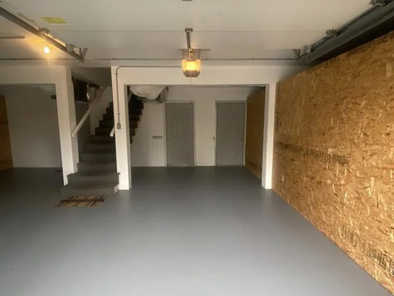 1452 Rainier Dr #1 — Photo 11