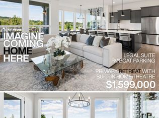 11092 Harris Dr, Maple Ridge, BC V2W1Z8