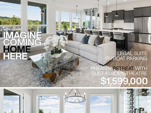 11092 Harris Dr, Maple Ridge, BC V2W 1Z8