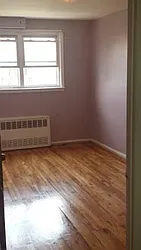 Rented by Bouklis Group