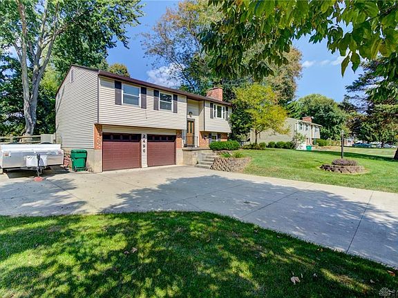 4th image of 2496 Kewanna Ln