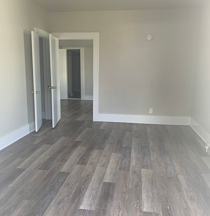 1st image of 214 W Franklin St