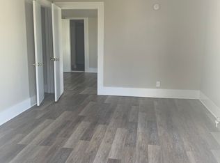 214 W Franklin St, Shelbyville, IN