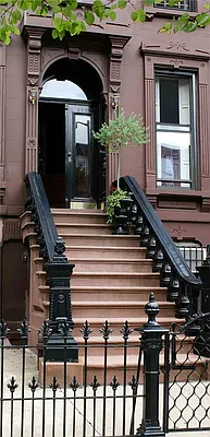 Rented by Avenue Sotheby's International Realty | media 25