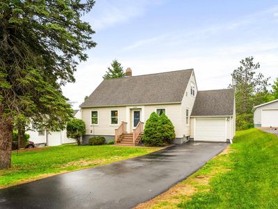 2006 Gearhart St, Duluth, MN, 55811