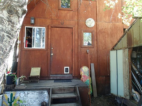 4th image of 3725 Lincoln Ave Unit 12