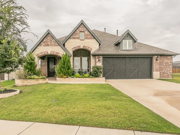 2002 Dundalk Ln, Forney, TX 75126