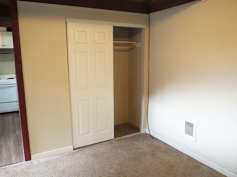 Beca Apartments — Photo 8