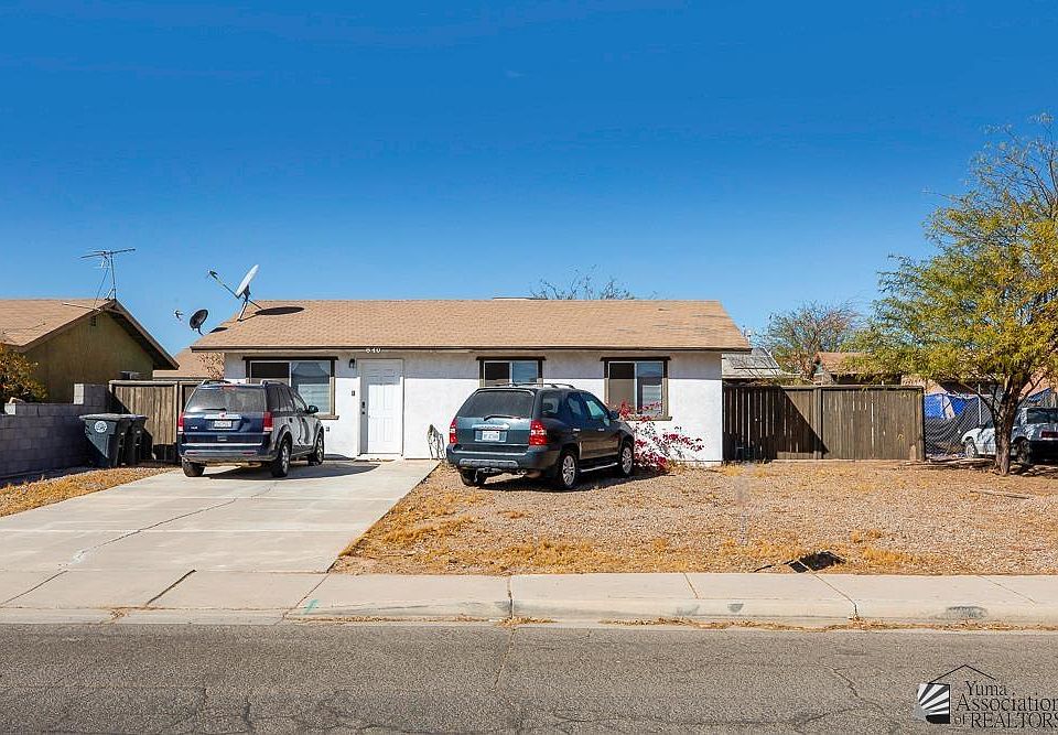 1st image of 840 N Orquidea Ave