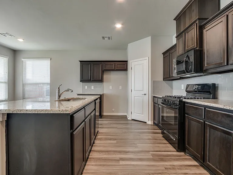 14816 Slippery Falls Cir — Photo 14