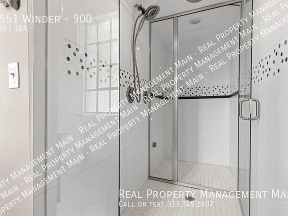 4th image of 1551 Winder St #900