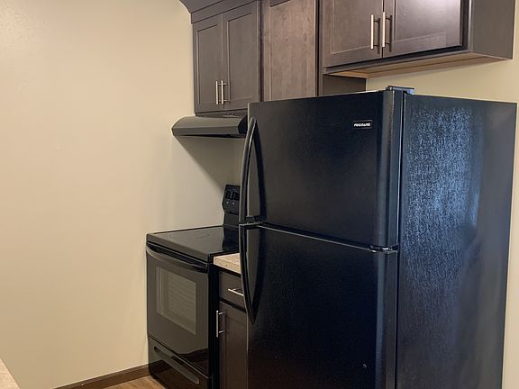 3rd image of 5932-5936 Margery Dr