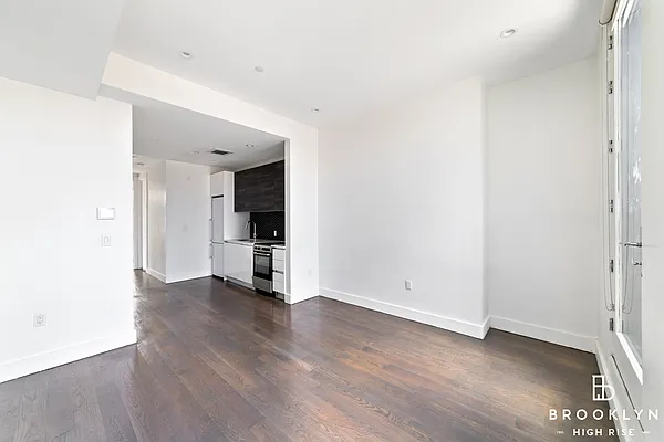 Rented by Brooklyn High Rise LLC | media 22