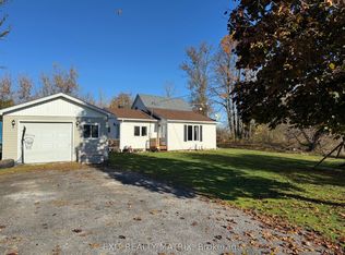 19113 Murray St, North Glengarry, ON K0C 1J0