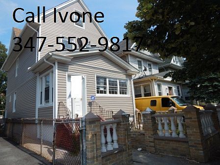 1st image of 87 117th St