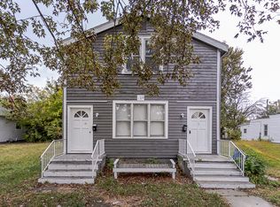 426 Colburn St, Toledo, OH 43609