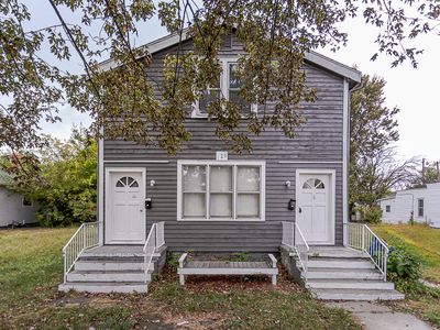 426 Colburn St, Toledo, OH, 43609