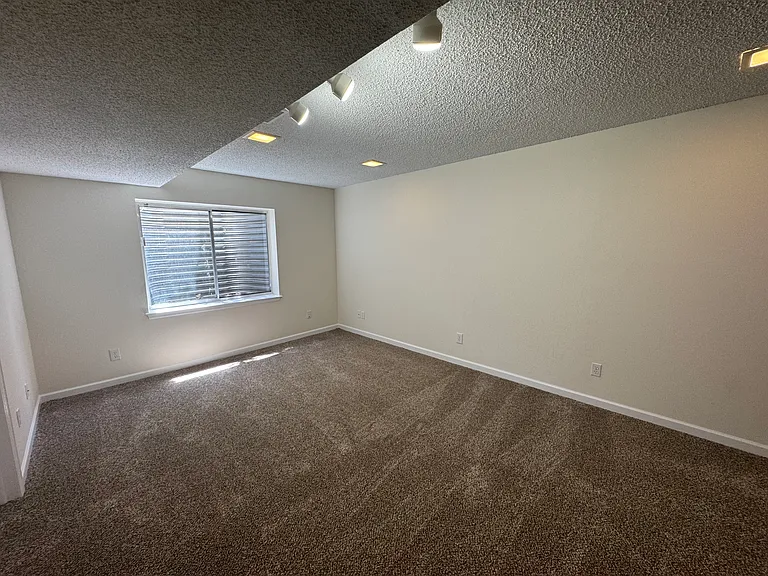 4601 N Blazingstar Trl — Photo 23