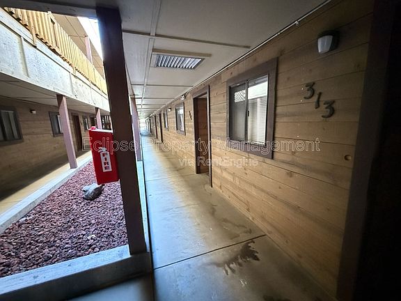 2nd image of 125 Franklin Ave APT 313