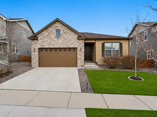 937 Eva Peak Dr, Erie, CO 80516
