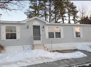 4 Southwind Cir, Jackson, NJ 08527