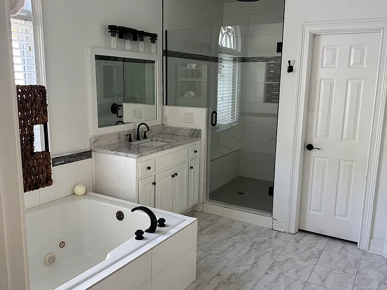 4690 Hamden Forest Dr SW — Photo 11