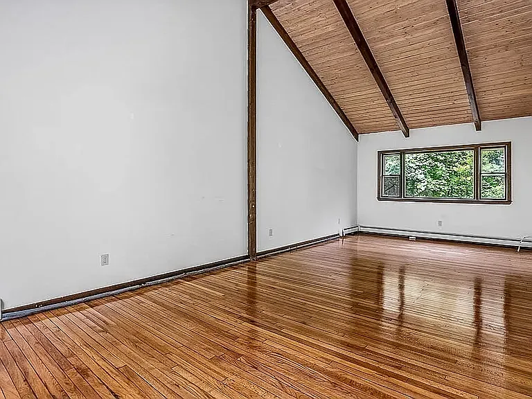 108 Harvey St #1 — Photo 9