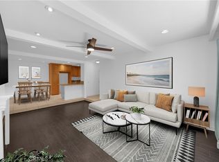 21372 Brookhurst St, Huntington Beach, CA 92646