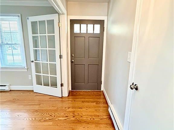 2nd image of 672 Turlington Rd