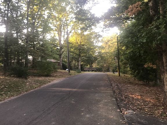 4th image of 145 County Road 575