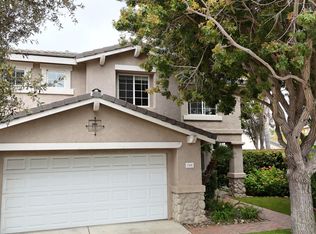 745 Brandy Ct, Santa Maria, CA 93454
