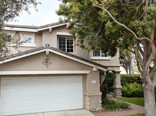 745 Brandy Ct, Santa Maria, CA 93454