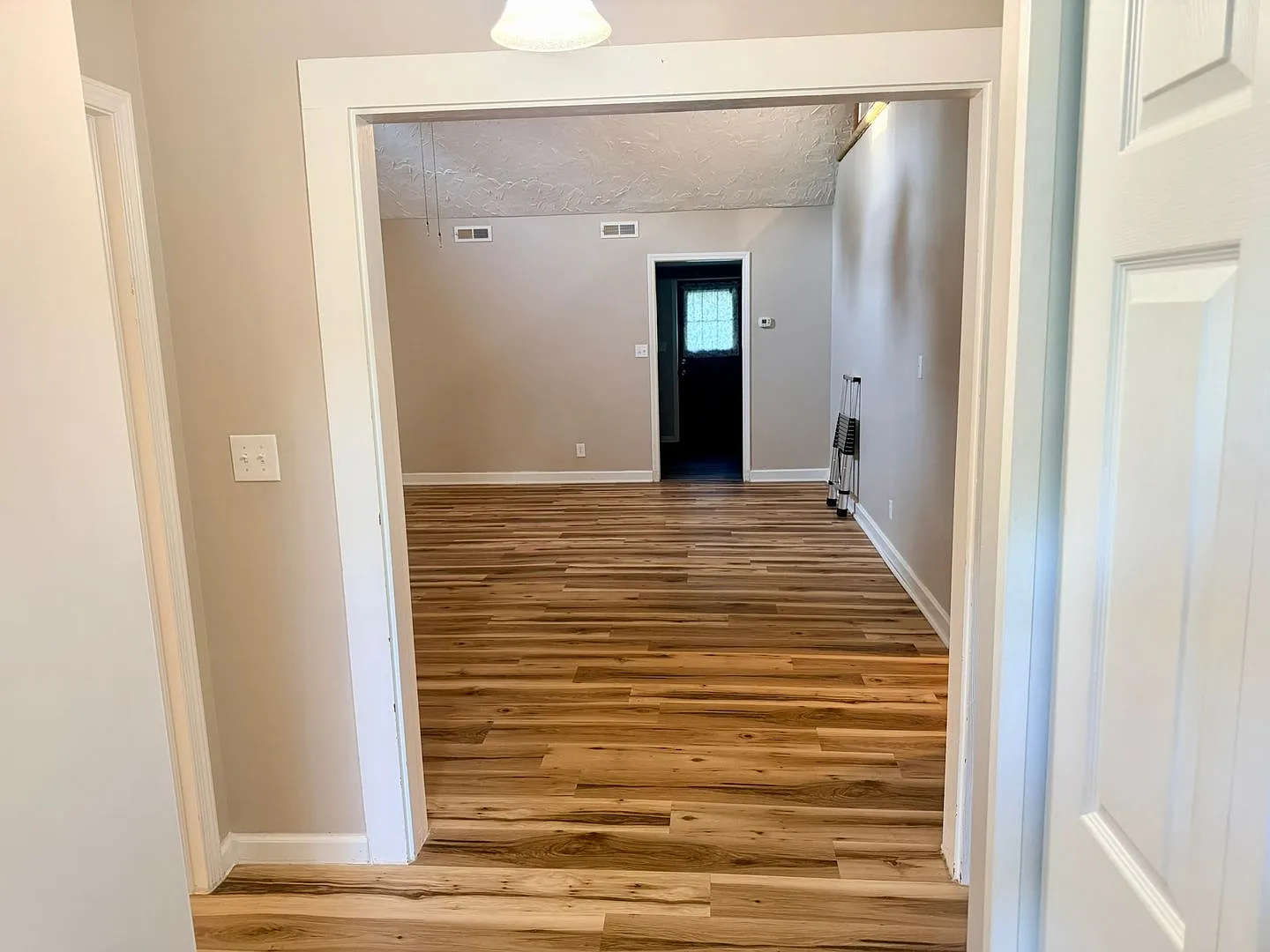 Updated Chippewa Lake Home with Spacious Living Areas — Photo 2