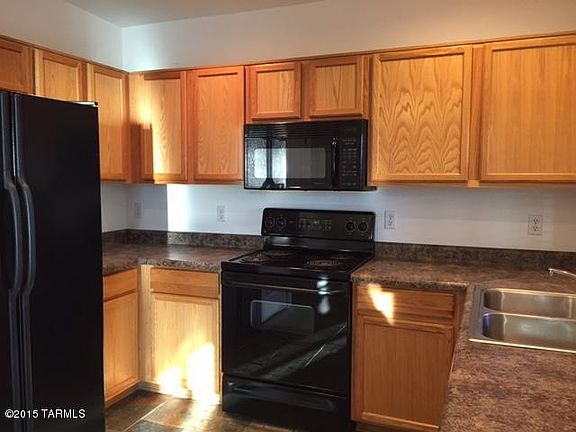 5th image of 5481 W Cottonmouth St